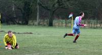 Reserves v Poringland Res 20th Feb 2016 16