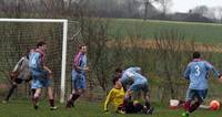 Reserves v Poringland Res 20th Feb 2016 19