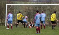 Reserves v Poringland Res 20th Feb 2016 21