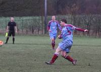 Reserves v Poringland Res 20th Feb 2016 26