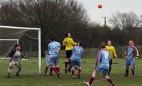 Reserves v Poringland Res 20th Feb 2016 27