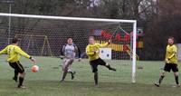 Reserves v Poringland Res 20th Feb 2016 29