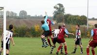 Hempnall Res v Acle Utd Res Sat Oct 20th 2012 25