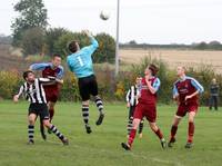 Hempnall Res v Acle Utd Res Sat Oct 20th 2012 27