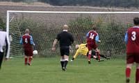 Hempnall Res v Acle Utd Res Sat Oct 20th 2012 29