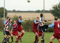 Hempnall Res v Acle Utd Res Sat Oct 20th 2012 30