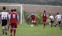 Hempnall Res v Acle Utd Res Sat Oct 20th 2012 34