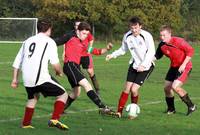 REserves v Costessey Sports 2nd Nov 2013 12