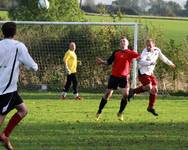 REserves v Costessey Sports 2nd Nov 2013 13