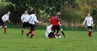 REserves v Costessey Sports 2nd Nov 2013 15