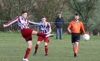 Hempnall v Bradenham 27th Feb 2016 6