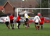 REserves v Costessey Sports 2nd Nov 2013 20