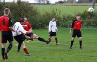 REserves v Costessey Sports 2nd Nov 2013 21