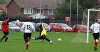 REserves v Costessey Sports 2nd Nov 2013 24