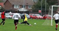 REserves v Costessey Sports 2nd Nov 2013 24