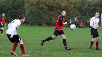 REserves v Costessey Sports 2nd Nov 2013 25