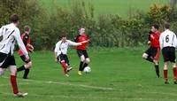 REserves v Costessey Sports 2nd Nov 2013 26