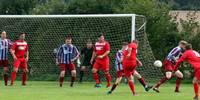 Hempnall v Sheringham 29 8 2015 15