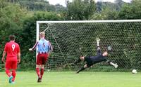 Hempnall v Sheringham 29 8 2015 16