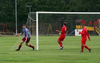 Hempnall v Sheringham 29 8 2015 20