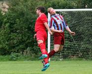 Hempnall v Sheringham 29 8 2015 21