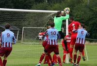 Hempnall v Sheringham 29 8 2015 25