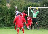 Hempnall v Sheringham 29 8 2015 27