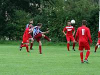 Hempnall v Sheringham 29 8 2015 33