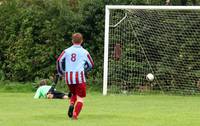 Hempnall v Sheringham 29 8 2015 35