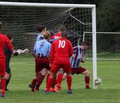 Hempnall v Sheringham 29 8 2015 39