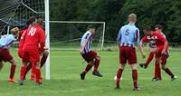 Hempnall v Sheringham 29 8 2015 40