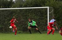 Hempnall v Sheringham 29 8 2015 41