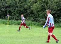 Hempnall v Sheringham 29 8 2015 43