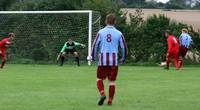 Hempnall v Sheringham 29 8 2015 45