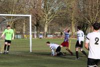 Hempnall v Beccles 24 1 2015 4