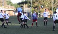 Hempnall v Beccles 24 1 2015 13