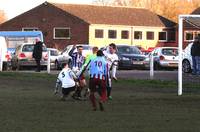 Hempnall v Beccles 24 1 2015 17