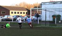 Hempnall v Beccles 24 1 2015 19