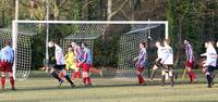 Hempnall v Beccles 24 1 2015 20