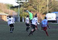 Hempnall v Beccles 24 1 2015 21