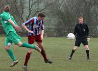 Hempnall v Holt 12th Mar 2016 17