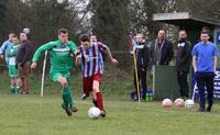 Hempnall v Holt 12th Mar 2016 18