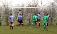 Hempnall v Holt 12th Mar 2016 19