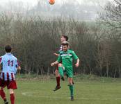 Hempnall v Holt 12th Mar 2016 20