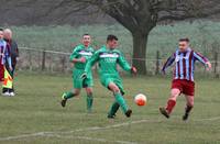 Hempnall v Holt 12th Mar 2016 21