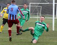 Hempnall v Holt 12th Mar 2016 26