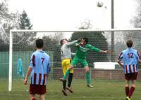 Hempnall v Holt 12th Mar 2016 27