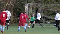 Hempnall v Spixworth 15