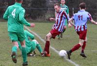 Hempnall v Holt 12th Mar 2016 28