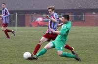 Hempnall v Holt 12th Mar 2016 29